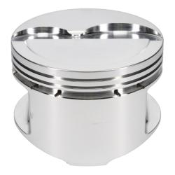 JE Pistons 162116