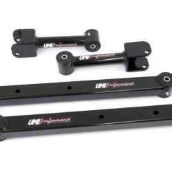 UMI PERFORMANCE 402416B