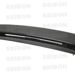 Seibon RS9600HDCVHB-TR
