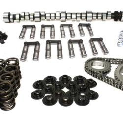 COMP Cams K12-414-8