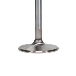 MANLEY PERFORMANCE 118508