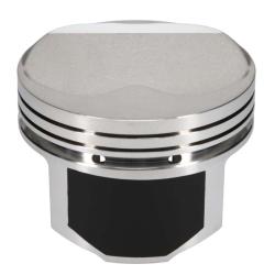 Wiseco PTS502A4