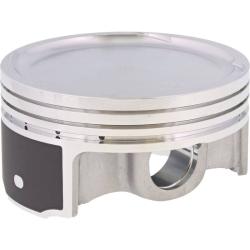 VERTEX PISTONS 24266B