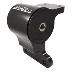 TORQUE SOLUTION TSEX400