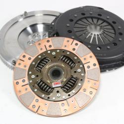 COMPETITION CLUTCH 72482600