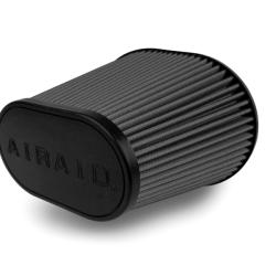 Airaid 722-242