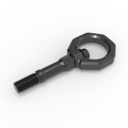 aFe 450-401015-G