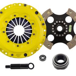 ACT XT/Race Clutch Kits ACT AI3-XTR4