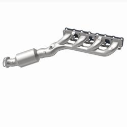 Magnaflow 5582357
