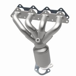 MAG Converter Direct Fit Magnaflow 50824