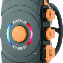Sena Technologies FREEWIRE-01