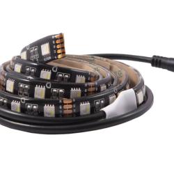 Diode Dynamics DD2252