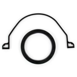 Cometic Gasket C5203