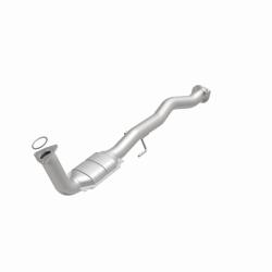 MAG Converter Direct Fit Magnaflow 49641