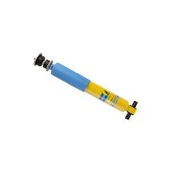 BILSTEIN 24187435
