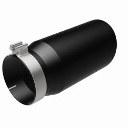 Magnaflow 35239