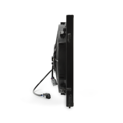 MISHIMOTO MMFSBRZ13PBK