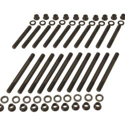 FORD RACING M6014Z304