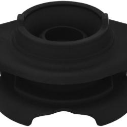 KYB SM5764
