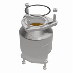 Magnaflow 50750