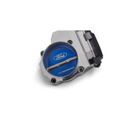 FORD RACING M9926M2370B