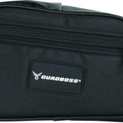 QUADBOSS 156215