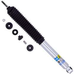 BILSTEIN 24285674