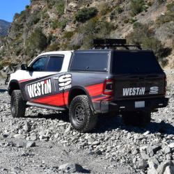 WESTIN 1614705