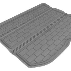 3D MAXpider M1SC0011301