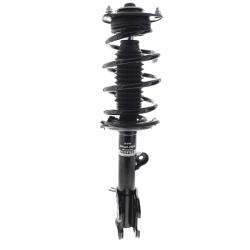 KYB SR4678