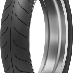 DUNLOP 45232176