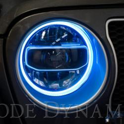 Diode Dynamics DD2290