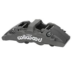 WIL Aero Caliper Wilwood 120-17459