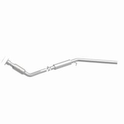 MAG Converter Direct Fit Magnaflow 49448