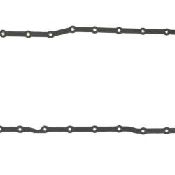 FORD RACING M6710A50