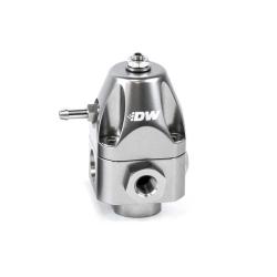DeatschWerks 6-1002-FRT
