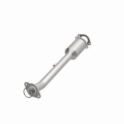 Magnaflow 52669