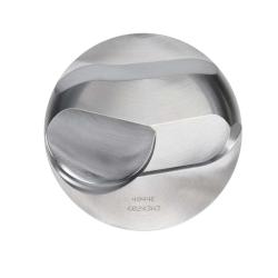 WIS Piston Sets - 8 Cyl Wiseco K0243A3