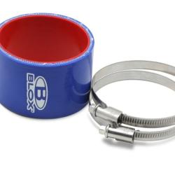 BLOX RACING BXFL50215BL