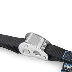 MISHIMOTO BNRTCTDCB2BK