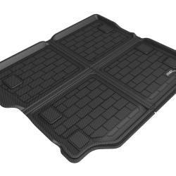 3D MAXpider M1JP0211309