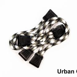 FISHBONE OFFROAD FB51279E