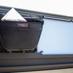 FISHBONE OFFROAD FB25220