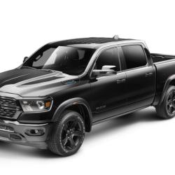 Husky Liners 2805939