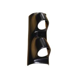 BLOX RACING BXPP31944