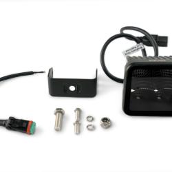 DV8 OFFROAD BE3EW40W