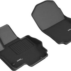 3D MAXpider L1MB11811509