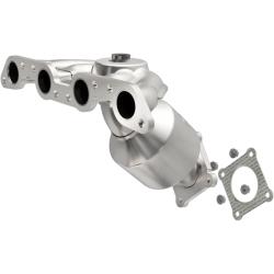 Magnaflow 452651