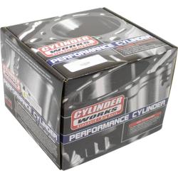 CYLINDER WORKS 110011