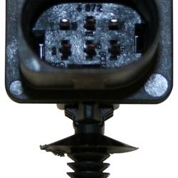 NGK 24327